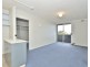 92/4 Dover Court, Mosman Park WA 6012