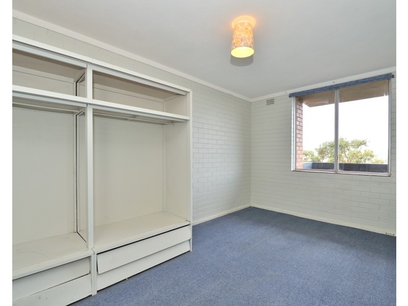 92/4 Dover Court, Mosman Park WA 6012