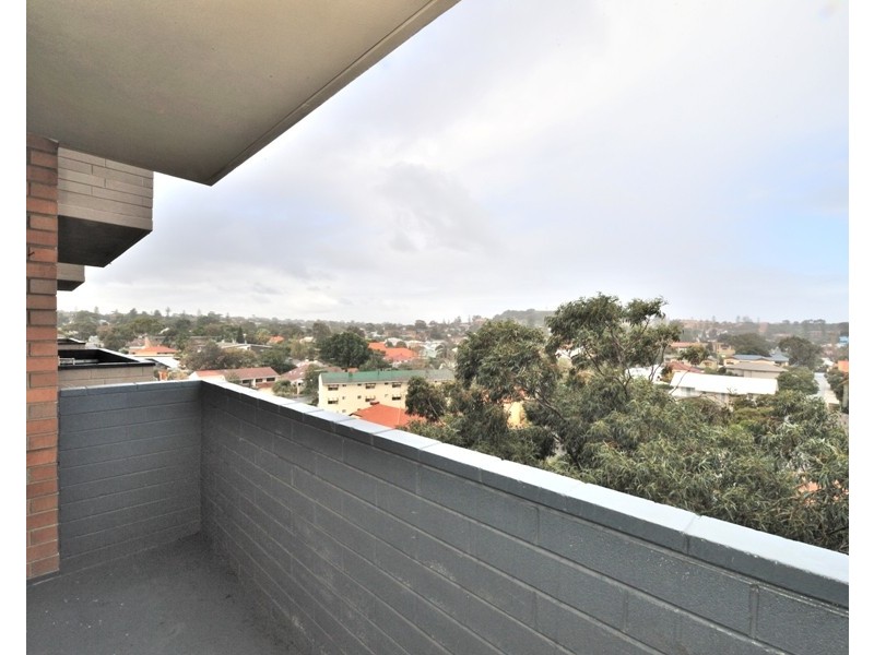 92/4 Dover Court, Mosman Park WA 6012
