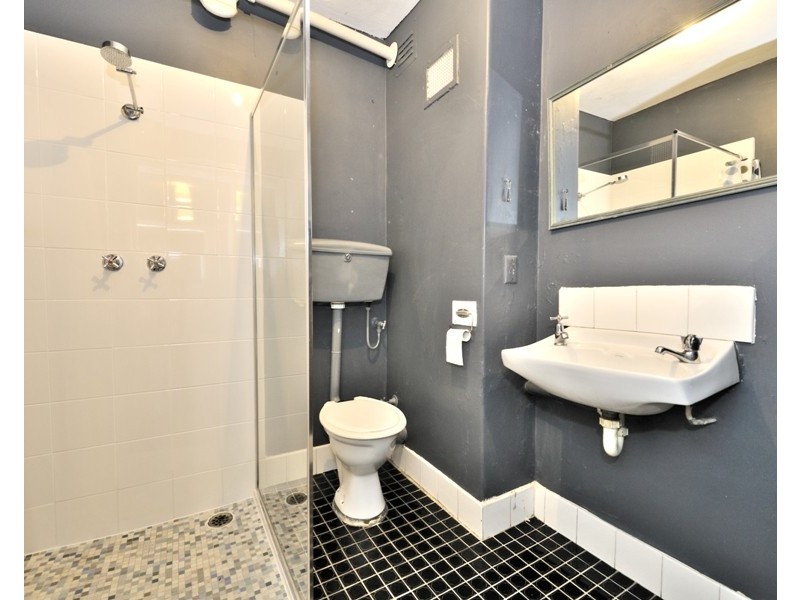 92/4 Dover Court, Mosman Park WA 6012