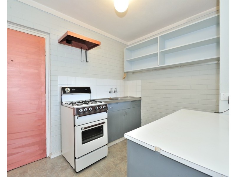 92/4 Dover Court, Mosman Park WA 6012