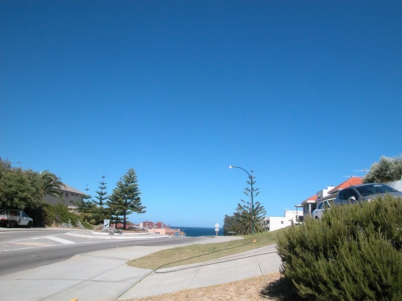 22 Eric Street, Cottesloe WA 6011