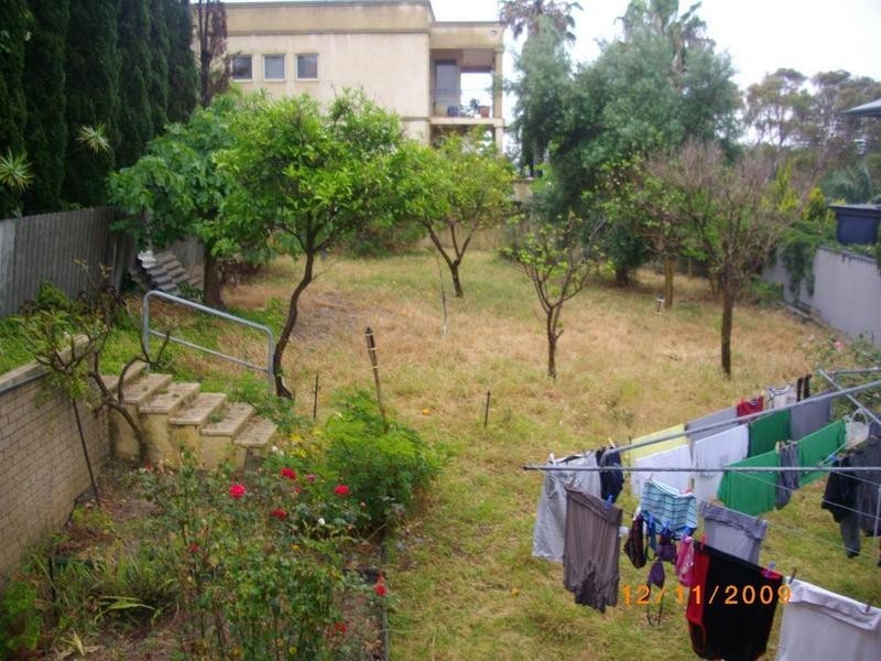 22 Eric Street, Cottesloe WA 6011