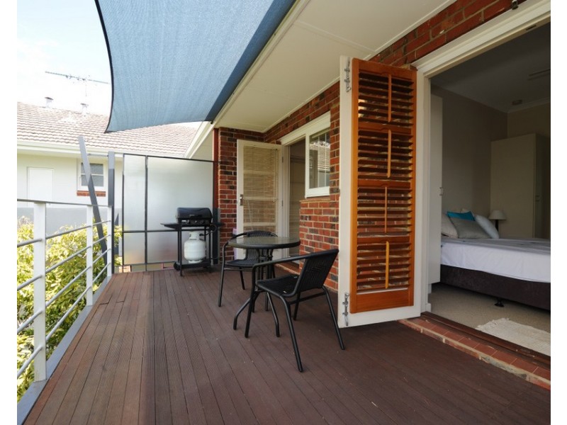 12/126 Forrest Street, Peppermint Grove WA 6011