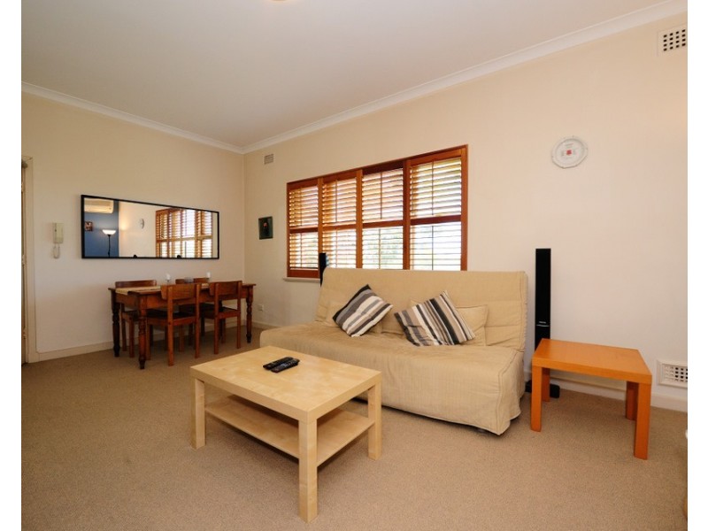 12/126 Forrest Street, Peppermint Grove WA 6011