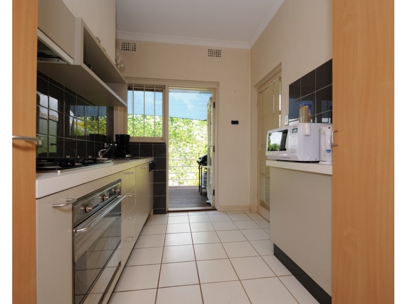 12/126 Forrest Street, Peppermint Grove WA 6011