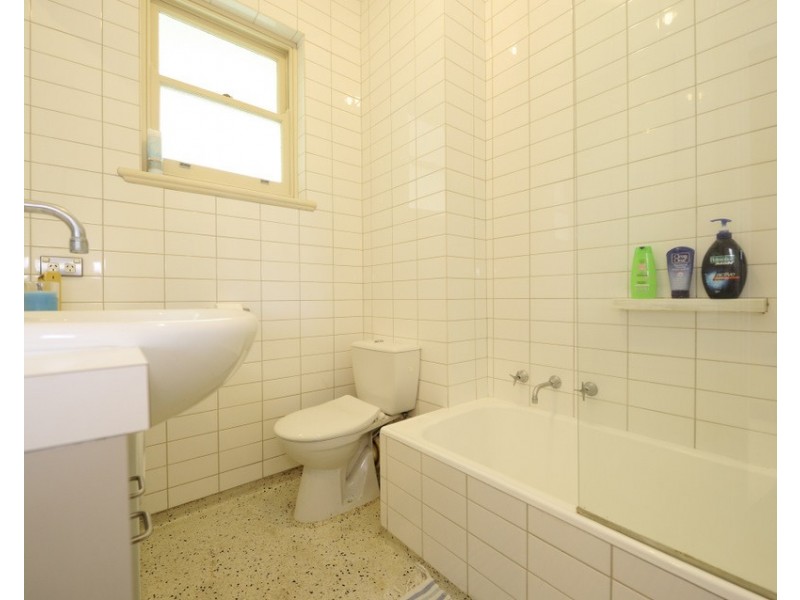 12/126 Forrest Street, Peppermint Grove WA 6011