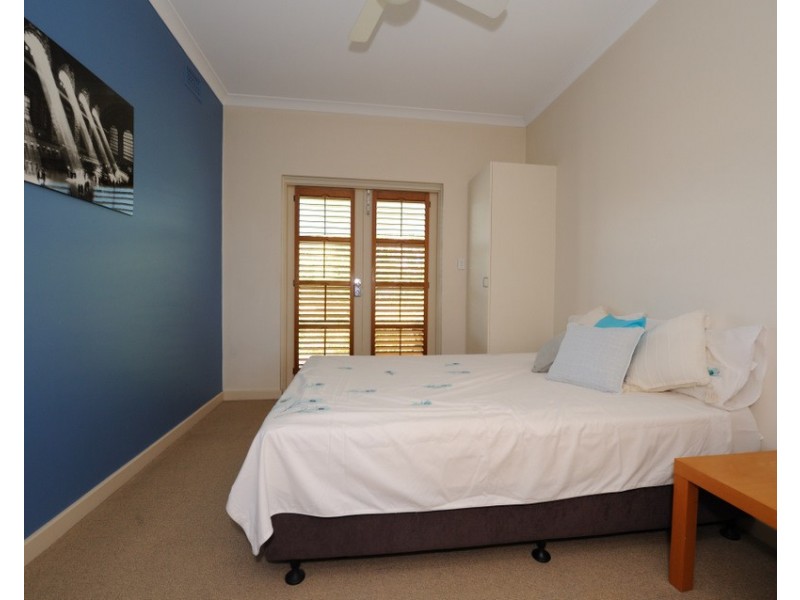 12/126 Forrest Street, Peppermint Grove WA 6011