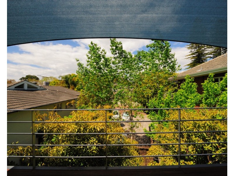 12/126 Forrest Street, Peppermint Grove WA 6011