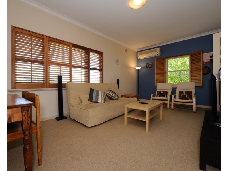 12/126 Forrest Street, Peppermint Grove WA 6011