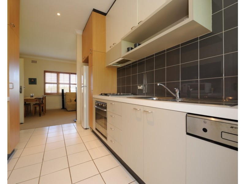 12/126 Forrest Street, Peppermint Grove WA 6011