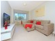 12A/27 St Leonards Street, Mosman Park WA 6012
