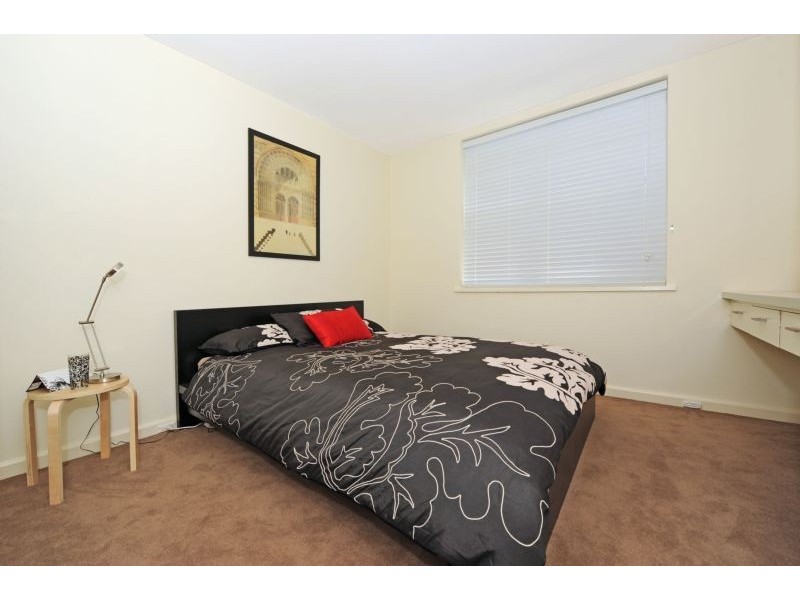 12A/27 St Leonards Street, Mosman Park WA 6012