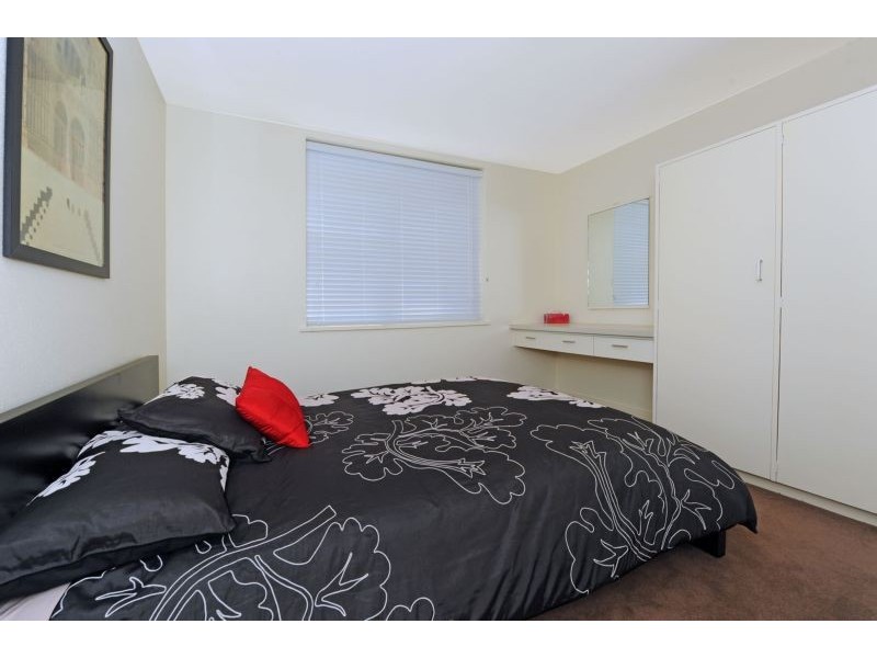 12A/27 St Leonards Street, Mosman Park WA 6012