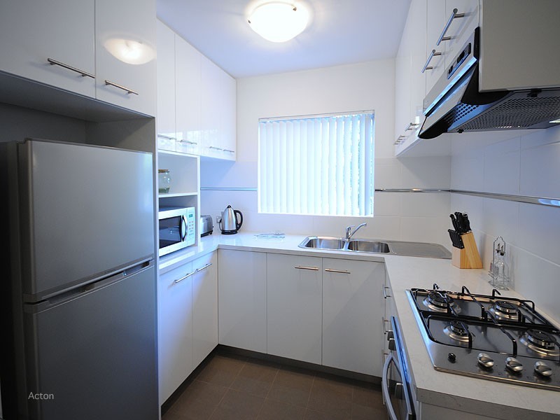 19/115 Monument Street, Mosman Park WA 6012