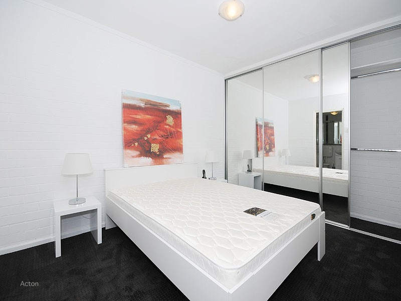 19/115 Monument Street, Mosman Park WA 6012