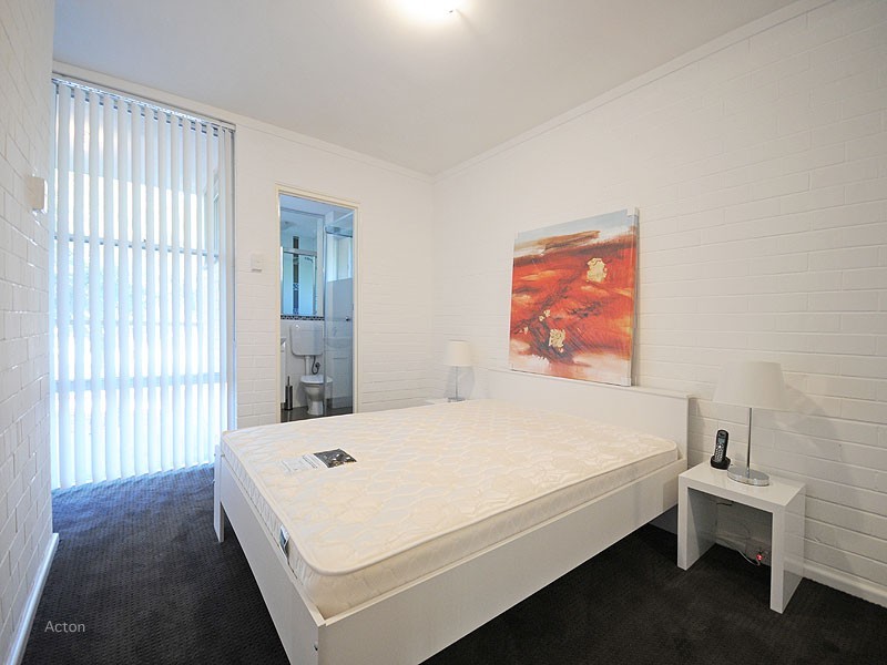 19/115 Monument Street, Mosman Park WA 6012