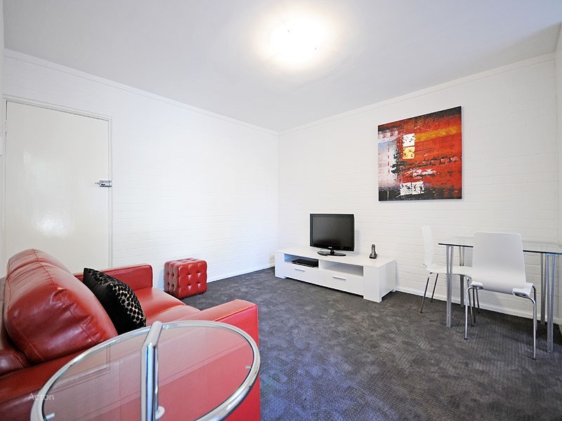 19/115 Monument Street, Mosman Park WA 6012