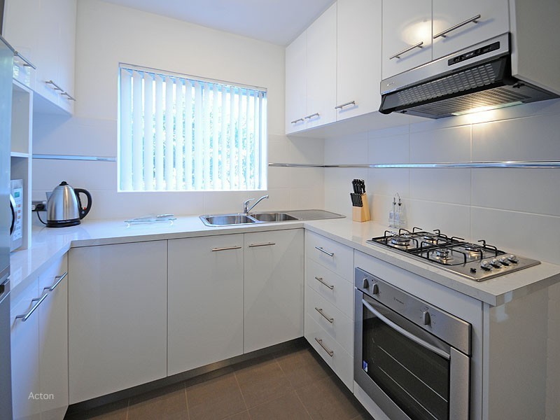 19/115 Monument Street, Mosman Park WA 6012