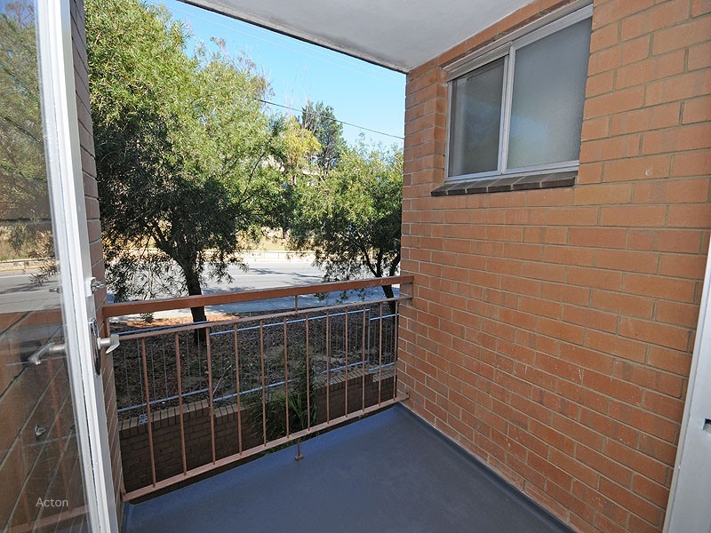 19/115 Monument Street, Mosman Park WA 6012