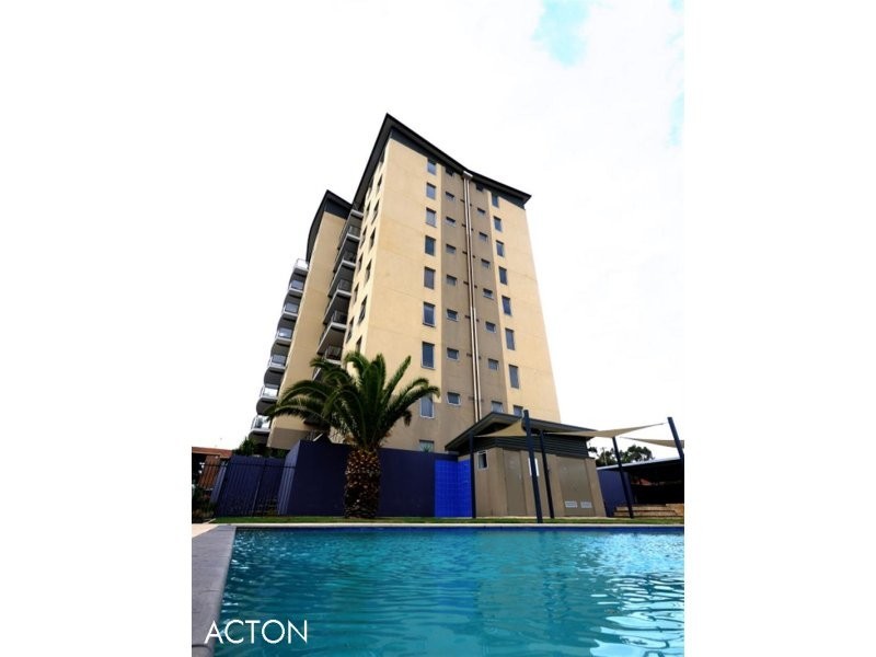 83/10 Wellington Street, Mosman Park WA 6012