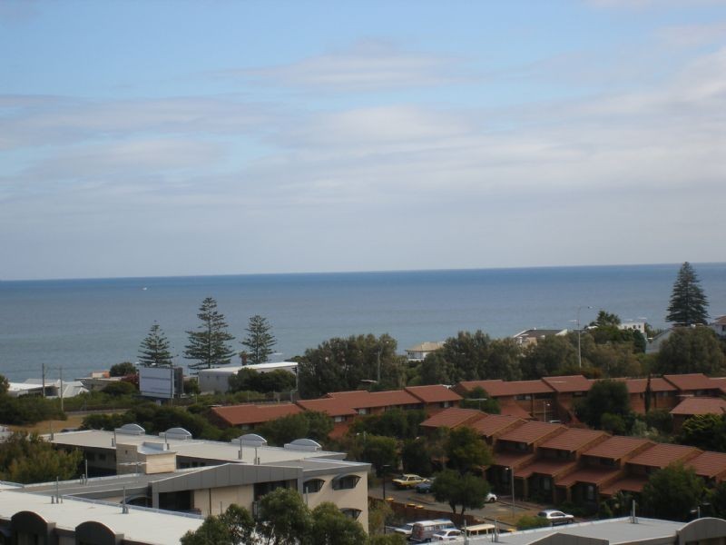 83/10 Wellington Street, Mosman Park WA 6012