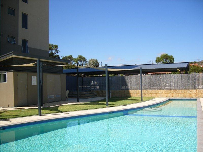 83/10 Wellington Street, Mosman Park WA 6012