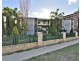 7/23 Fairlight Street, Mosman Park WA 6012