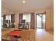 7/23 Fairlight Street, Mosman Park WA 6012