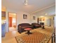 7/23 Fairlight Street, Mosman Park WA 6012