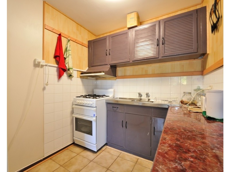 7/23 Fairlight Street, Mosman Park WA 6012