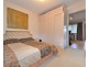 7/23 Fairlight Street, Mosman Park WA 6012