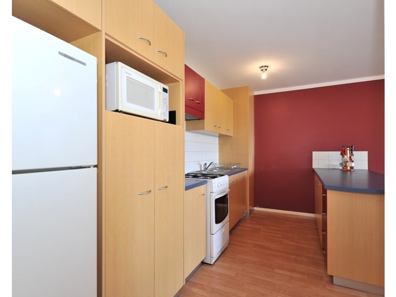 186/2 Murray Avenue, Mosman Park WA 6012