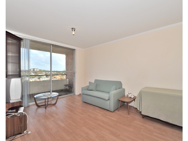 186/2 Murray Avenue, Mosman Park WA 6012