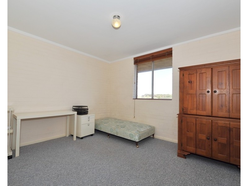 186/2 Murray Avenue, Mosman Park WA 6012