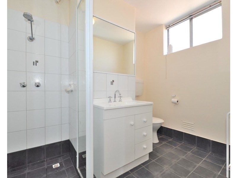 186/2 Murray Avenue, Mosman Park WA 6012