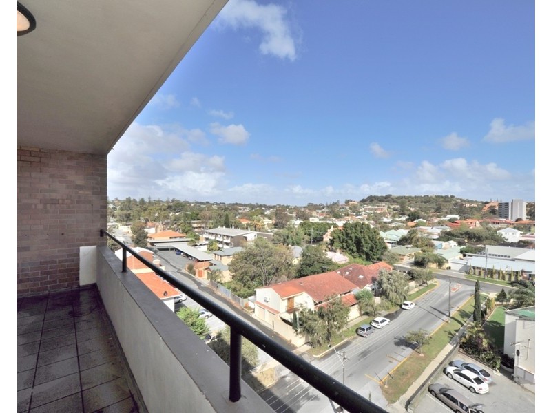 186/2 Murray Avenue, Mosman Park WA 6012