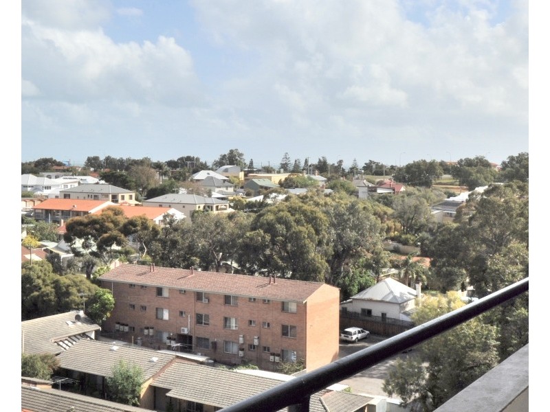 186/2 Murray Avenue, Mosman Park WA 6012