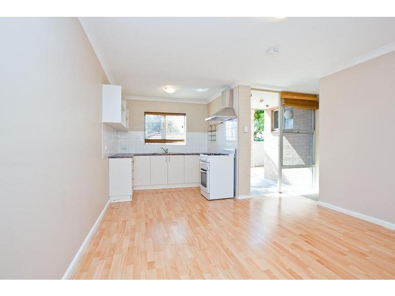 4/115 Monument Street, Mosman Park WA 6012