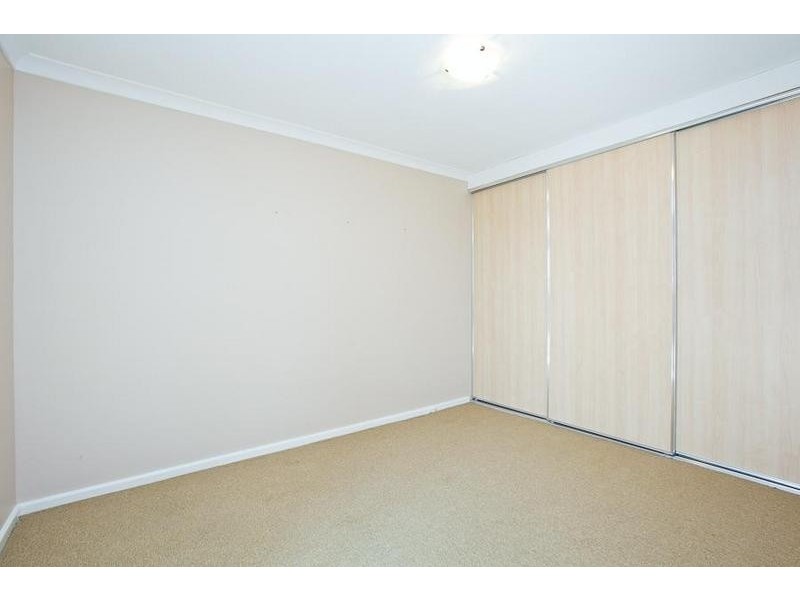 4/115 Monument Street, Mosman Park WA 6012