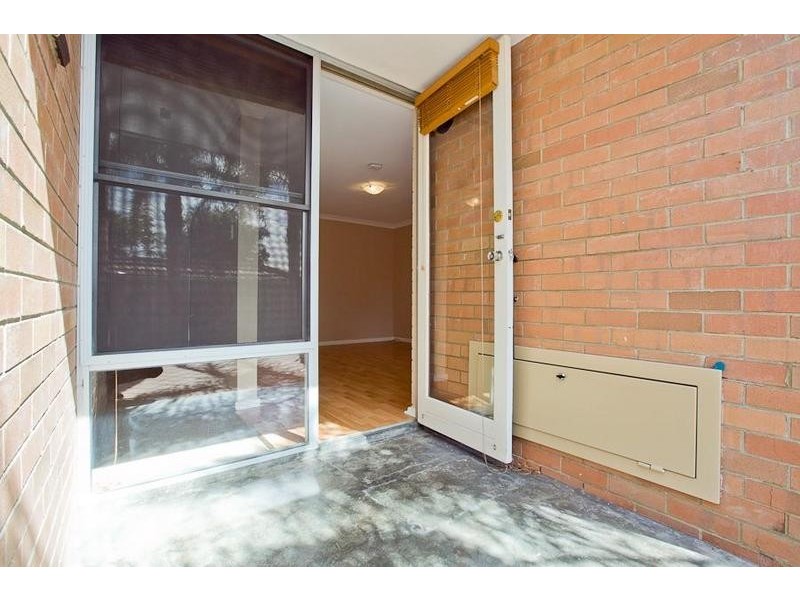 4/115 Monument Street, Mosman Park WA 6012