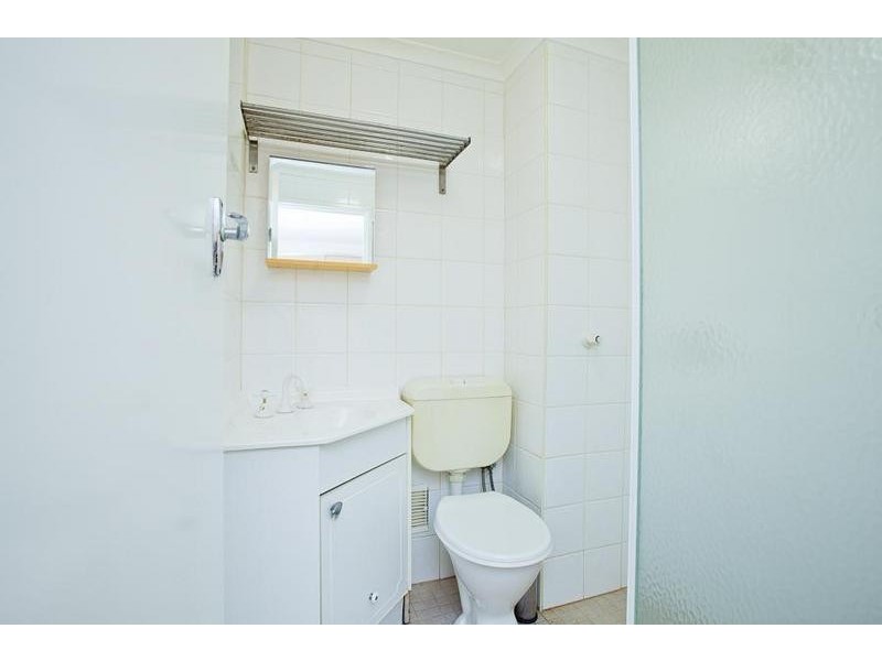 4/115 Monument Street, Mosman Park WA 6012