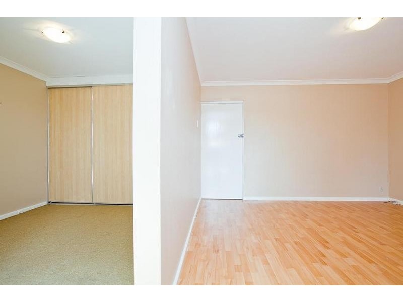 4/115 Monument Street, Mosman Park WA 6012