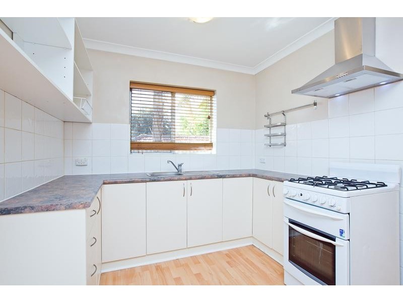 4/115 Monument Street, Mosman Park WA 6012