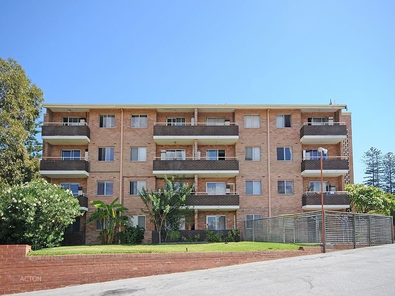 12/630 Stirling Highway, Mosman Park WA 6012