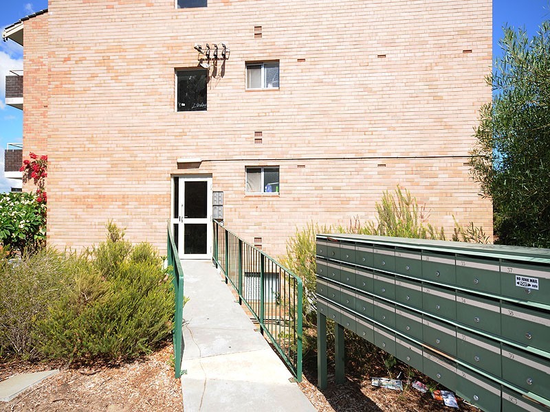 12/630 Stirling Highway, Mosman Park WA 6012