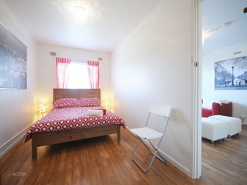 12/630 Stirling Highway, Mosman Park WA 6012