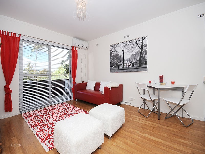 12/630 Stirling Highway, Mosman Park WA 6012