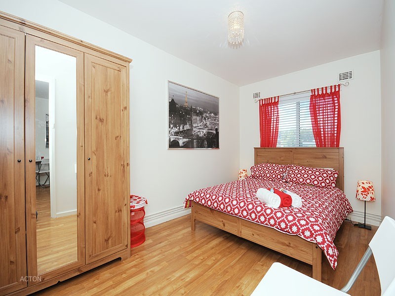 12/630 Stirling Highway, Mosman Park WA 6012