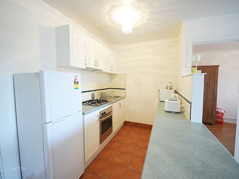 12/630 Stirling Highway, Mosman Park WA 6012